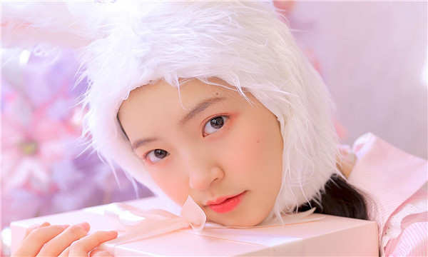 滦南试管婴儿可以找别人代怀吗?不孕不育患者家庭的解决方案 滦南试管婴儿可以找别人代怀吗?不孕不育患者家庭的解决方案
