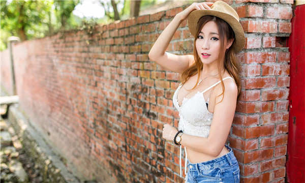 滦南试管婴儿助孕公司-{试管婴儿 公司} 滦南试管婴儿助孕公司-{试管婴儿 公司}