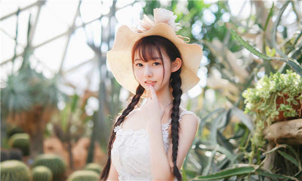 滦南国内可以借卵生子的医院｜借腹生孩子15万块钱
