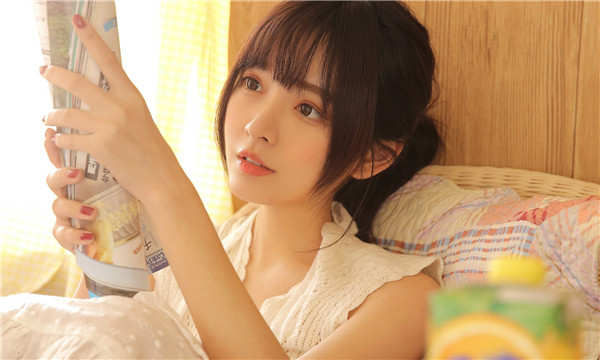 滦南供卵试管婴儿成功率｜供卵试管条件