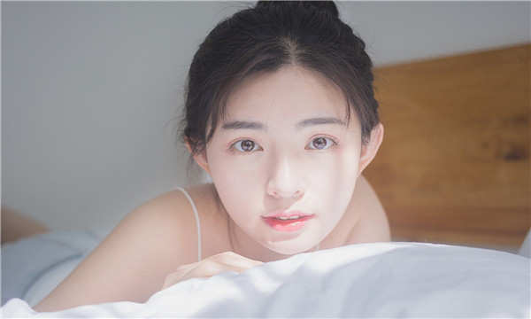 滦南供卵代生机构安全吗-｛供卵生子的费用｝