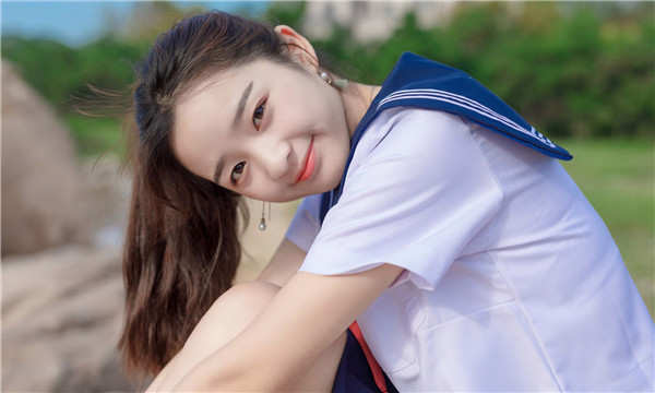 滦南试管用供卵生的孩子是自己的吗？从助孕服务了解更多