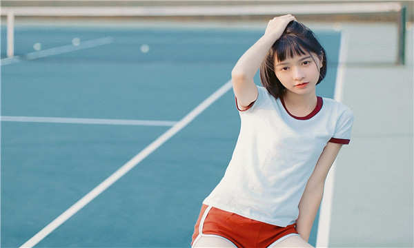滦南代育生子啥意思？助孕患者走向幸福家庭的指南
