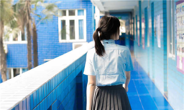 滦南如何找到一个可以帮助我生孩子的女人？