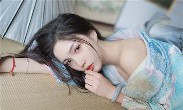 滦南非试管代怀生子，帮助不孕不育患者家庭实现生育梦想