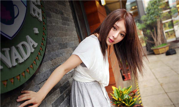 滦南想找一个女性生孩子给报酬-｛找个女人生孩子多少钱｝