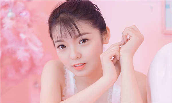 滦南代怀生子什么意思：助孕新选择为不孕不育家庭带来希望