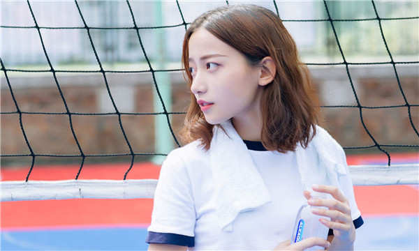 滦南试管婴儿医疗机构助力不孕不育患者家庭代怀生子