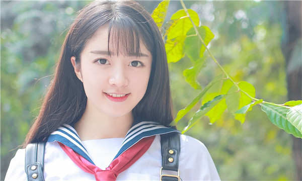 滦南供卵试管代怀生子：帮助不孕不育患者家庭实现生育梦想的科学解决方案