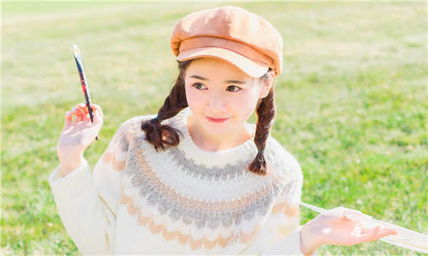 滦南供卵生孩子费用多少｜但很多人心中都会冒出一个问题：供
