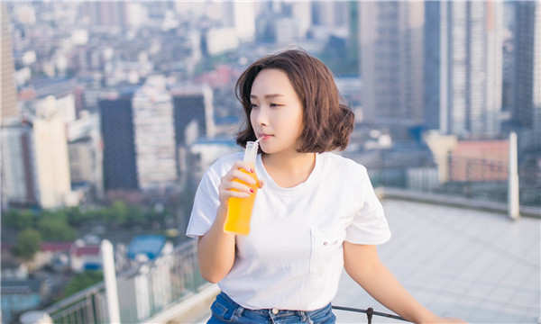 滦南专业的包生男孩机构：助您顺利迎接自己的孩子