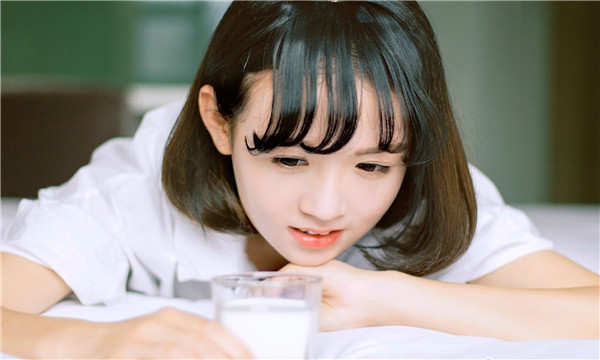 滦南40万找私人代妈
