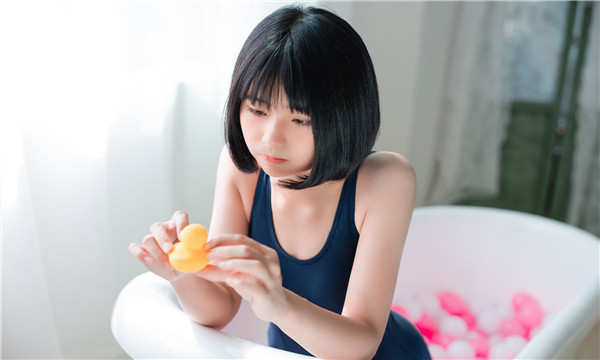滦南标题：全面解读供卵试管代怀生子费用，助力不孕不育家庭实现梦想
