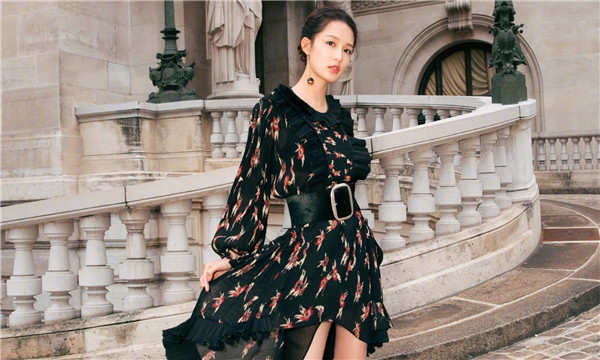 滦南试管三代男孩大概要多少钱｜试管三代男孩大概要多少钱？