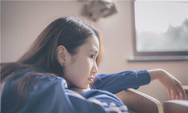 滦南试管婴儿医疗机构｜试管医疗中心
