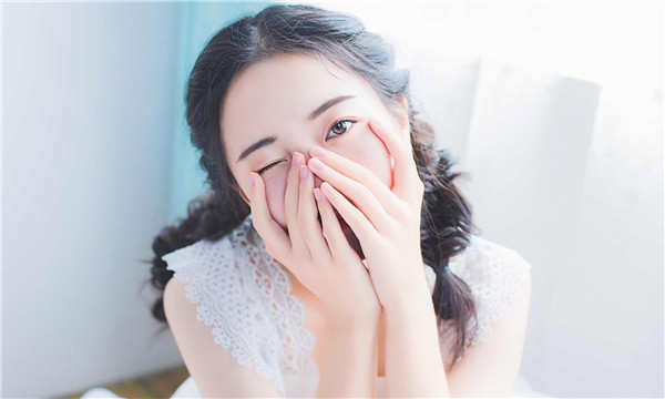 滦南不孕不育家庭的福音：专业代育生子机构