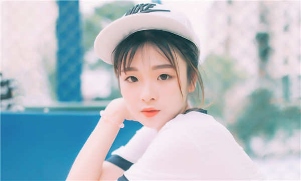 滦南试管婴儿包生男孩是不是真的｜试管婴儿包男女