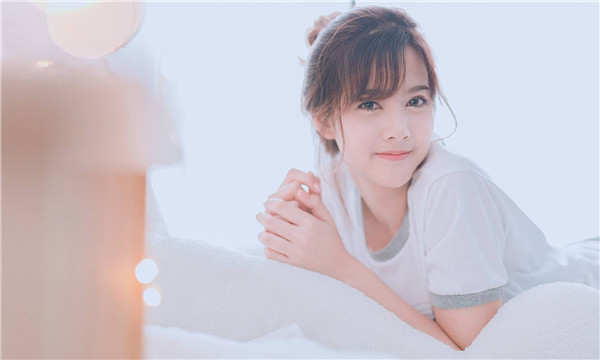 滦南供卵试管选男女｜供卵试管婴儿好找么