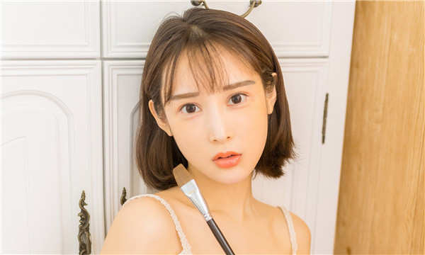 滦南试管婴儿选性别费用｜试管婴儿选择性别准确率高吗