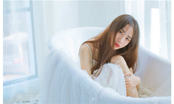 滦南试管助孕生子有风险吗｜试管助孕生子有风险吗知乎