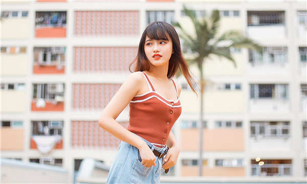 滦南试管包生儿子什么意思-｛试管包生儿子什么意思？这或许是许｝