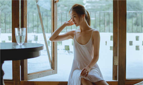 滦南试管代怀生女孩有影响吗｜试管代怀什么意思