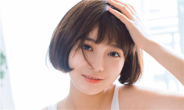 滦南试管代生代怀生子：不孕不育家庭的希望之路