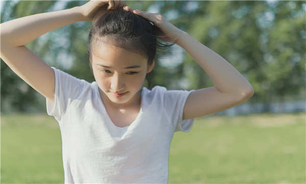 滦南试管代育生子多少钱？助孕机构为您提供详细信息