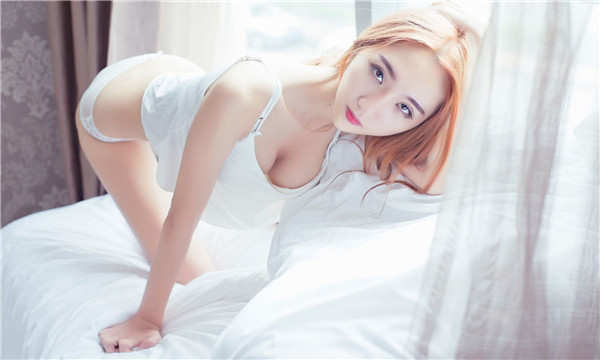 滦南生男孩试管婴儿｜什么是生男孩试管婴儿呢？