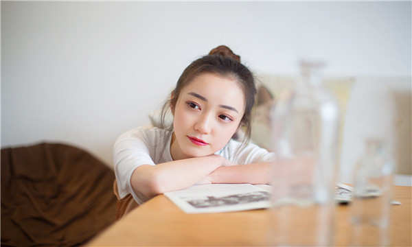 滦南供卵代怀生子公司：助力不孕不育患者家庭实现生育梦想