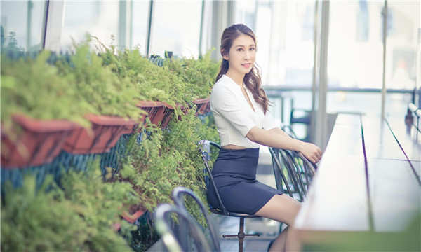 滦南三代试管选性别多少钱,三代试管选性别多少钱一个
