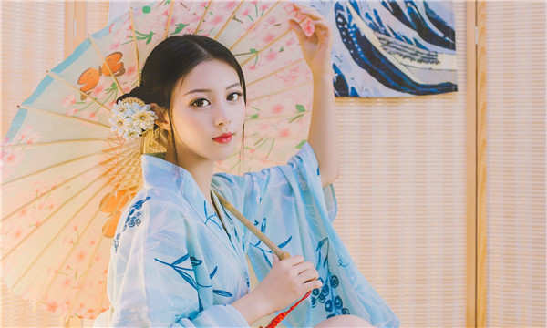 滦南借卵试管代怀生子流程——助您实现家庭的美好梦想