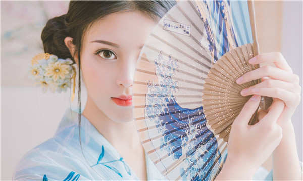 滦南供卵机构是真的吗｜供卵质量怎么样