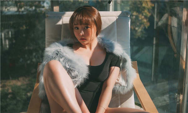 滦南哪里做试管婴儿包男孩｜哪里做试管婴儿包男孩更好