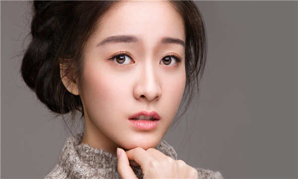 滦南找个女人帮生孩子去哪里｜帮我找女人生孩子