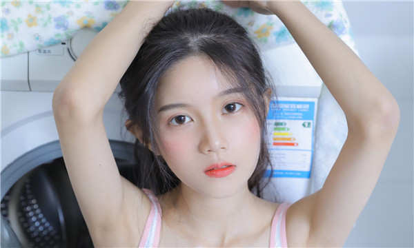 滦南试管代怀生子多少钱？让我们来探讨一下