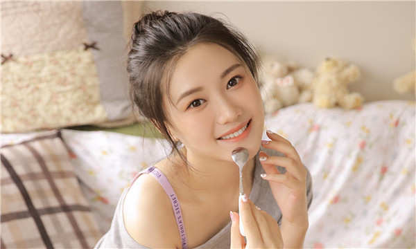 滦南老婆不能生孩子怎么找人生孩子的有效方法与指南