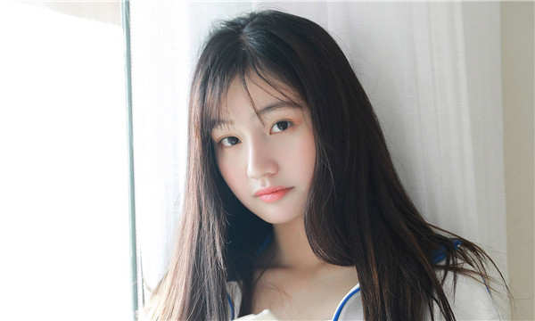 滦南三代试管可以选择男女吗｜三代试管可以选择男女吗有染色体平衡移位