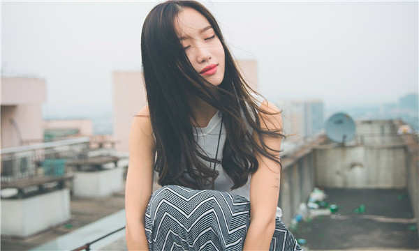 滦南供卵代怀医院助您实现生育梦想