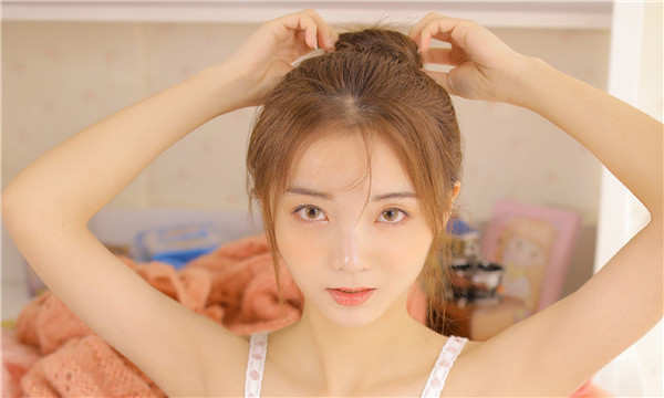 滦南供卵试管婴儿容易成功吗｜供卵试管对身体是否有伤害？