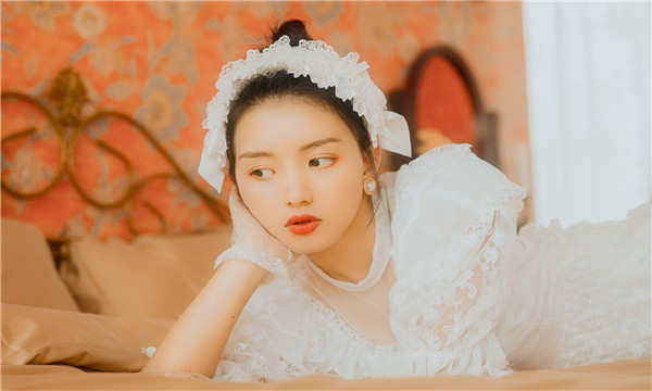 滦南生男孩试管婴儿｜生男孩 试管