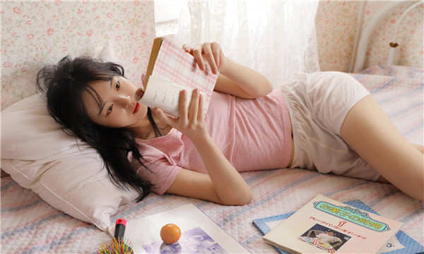 滦南试管代怀生子助孕：为不孕不育家庭带来希望的绿色通道