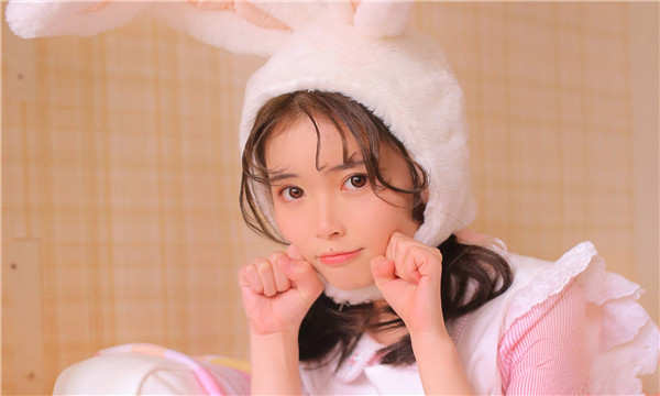 滦南试管包生男孩｜试管包生男孩可靠吗
