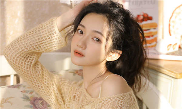 滦南试管代怀助孕生子可靠吗｜试管代怀什么意思