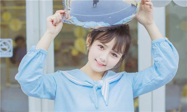 滦南三代试管包男孩机构：助您实现生育梦想的专业选择