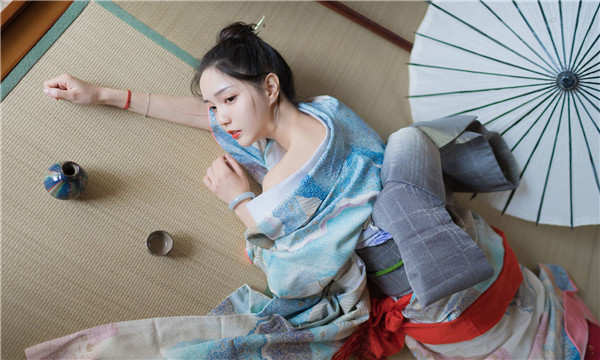 滦南同志试管助孕机构：助力不孕不育家庭实现拥有孩子的梦想
