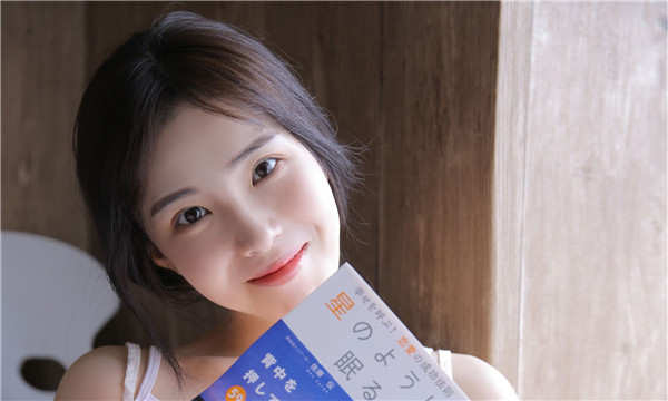 滦南包生男孩多少钱？了解代怀生子的费用与流程