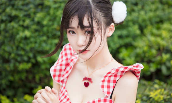 滦南供卵试管婴儿｜供卵试管婴儿长得像谁
