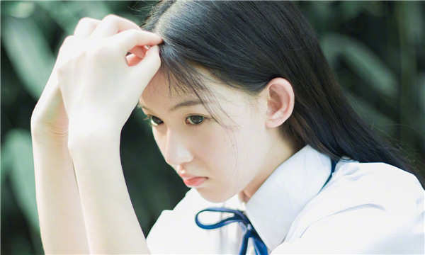 滦南供卵代怀是什么意思｜供卵自怀的成功率高吗