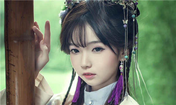 滦南供卵试管代怀生子多少钱，助你顺利迎来自己的孩子